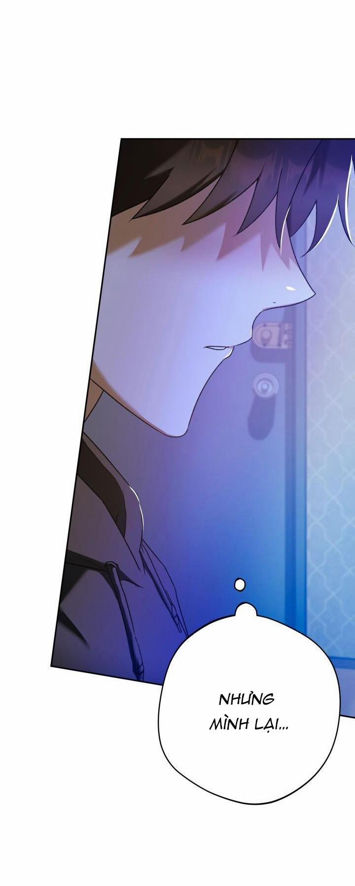 Netkama Punch!!! 13 trang 79