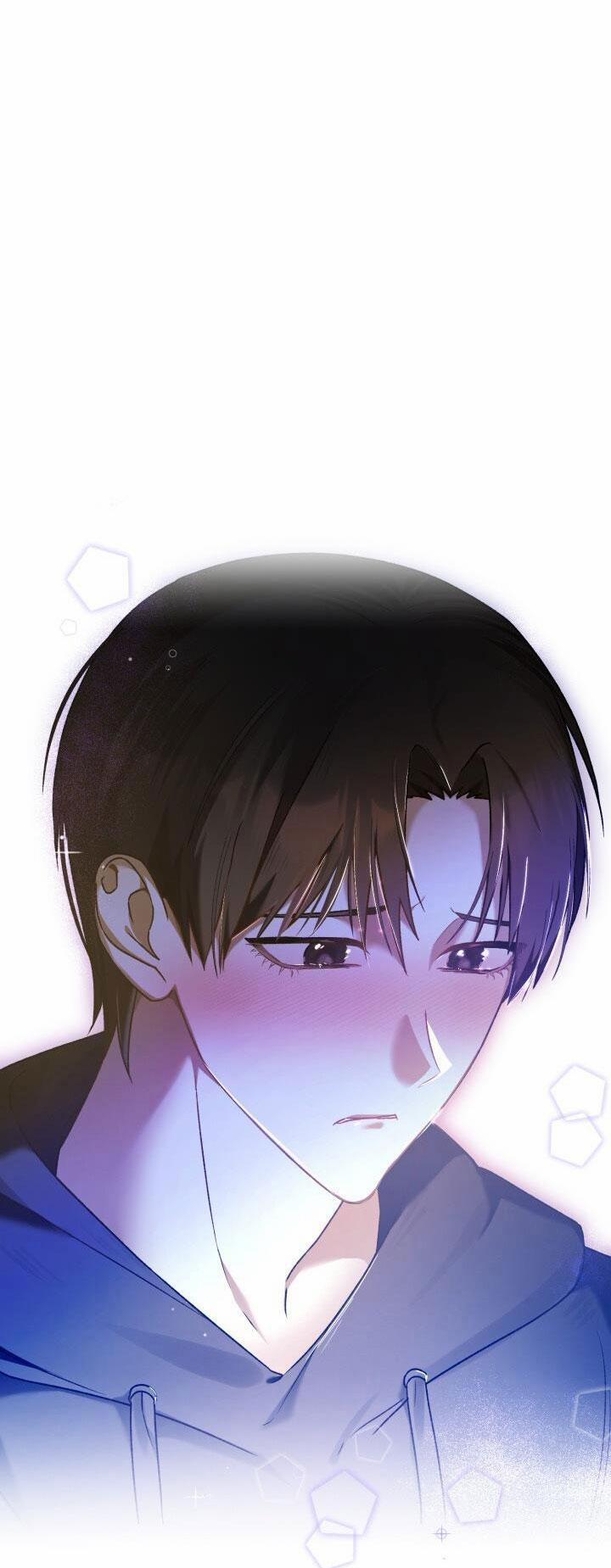 Netkama Punch!!! 13 trang 80