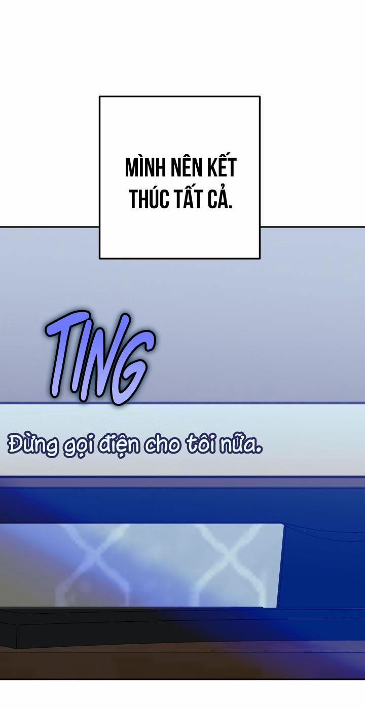 Netkama Punch!!! 13 trang 85