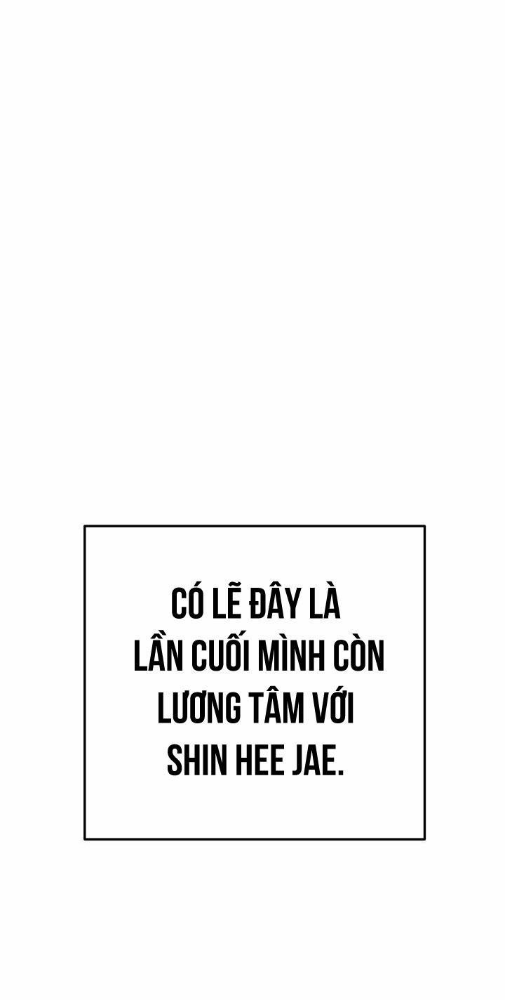 Netkama Punch!!! 13 trang 86