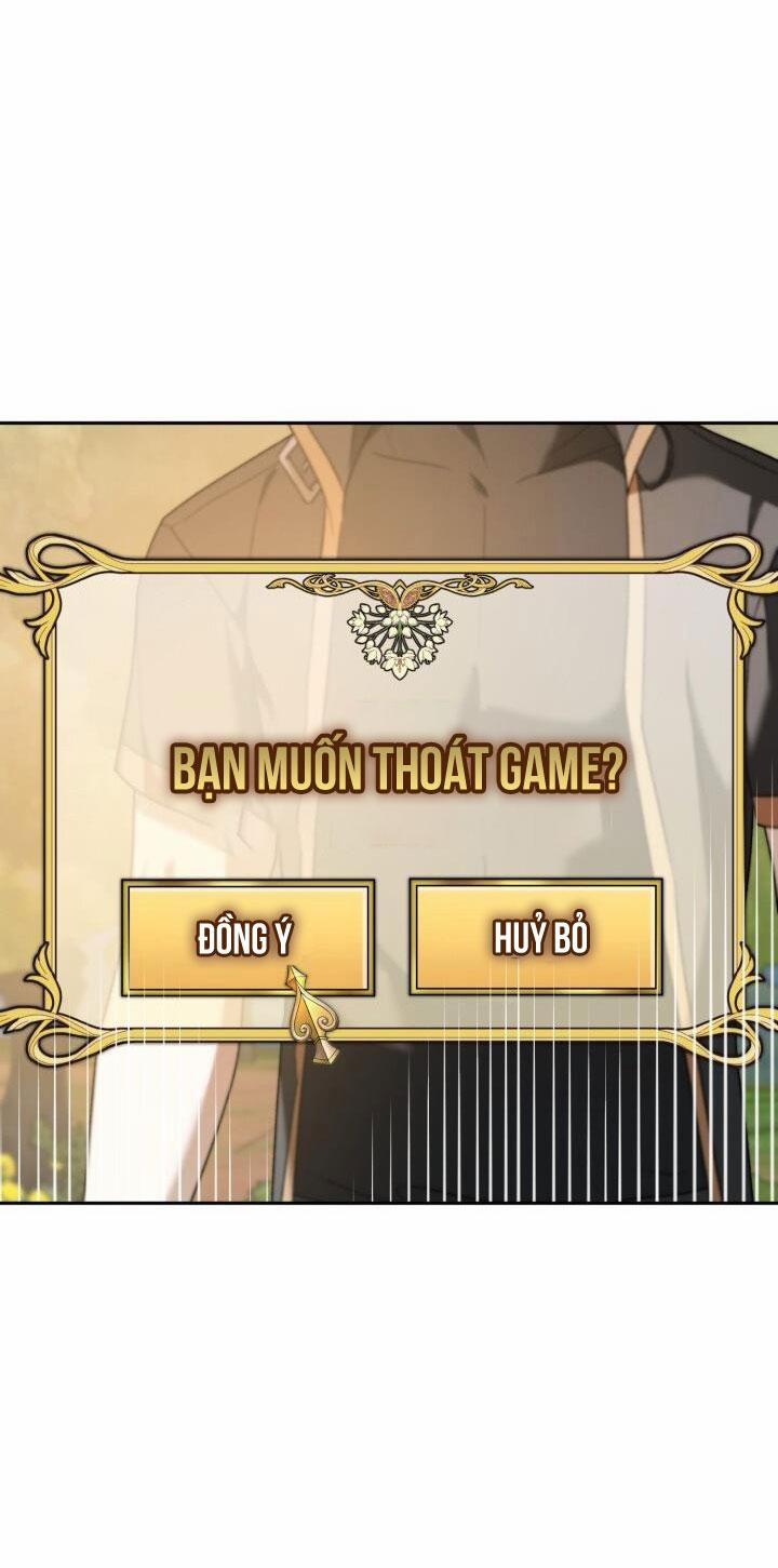 Netkama Punch!!! 13 trang 87