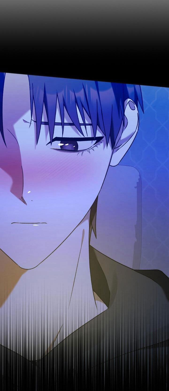 Netkama Punch!!! 13 trang 89