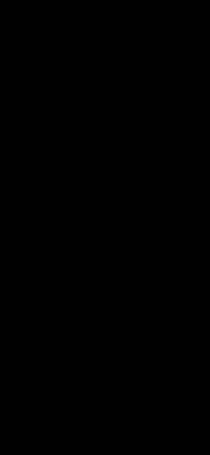 Netkama Punch!!! 13 trang 91