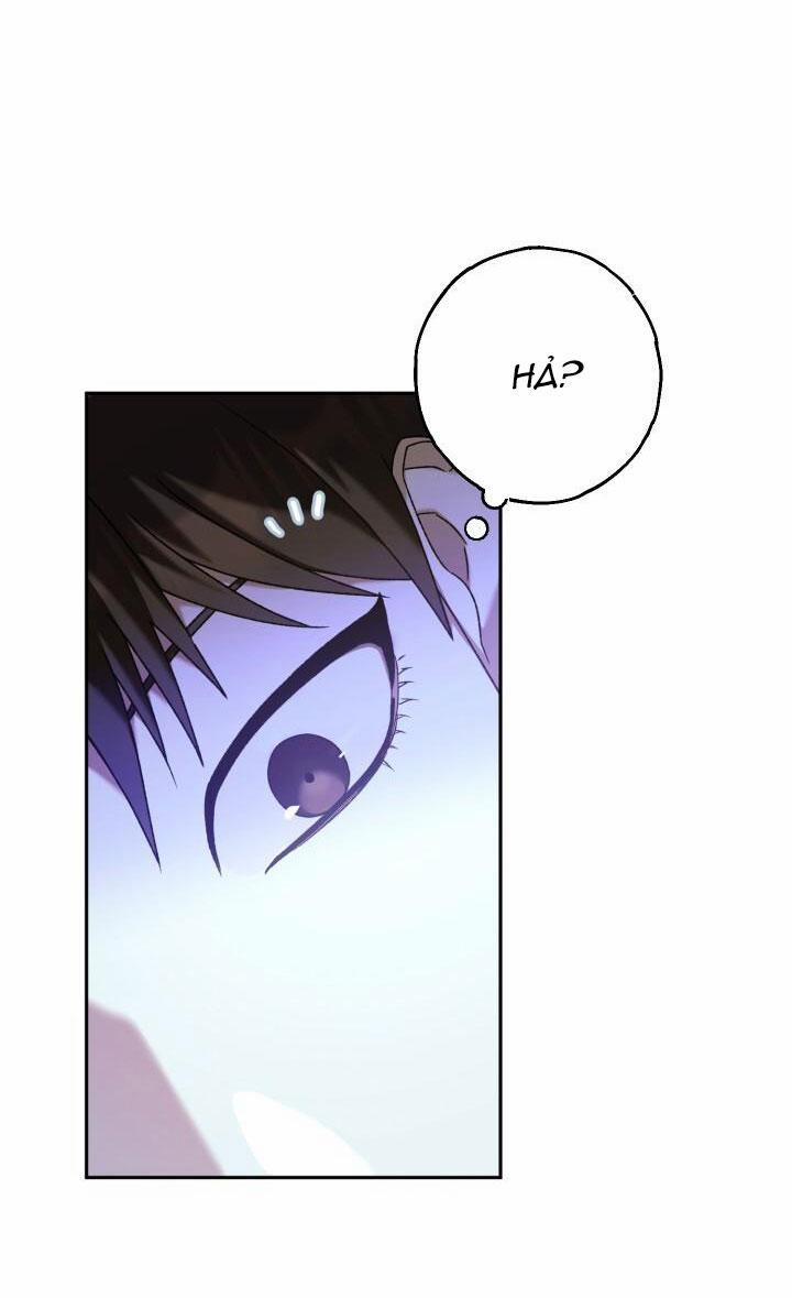 Netkama Punch!!! 14 trang 10