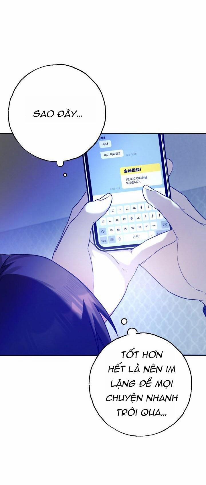 Netkama Punch!!! 14 trang 18