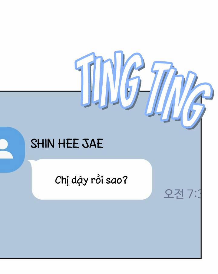 Netkama Punch!!! 14 trang 21