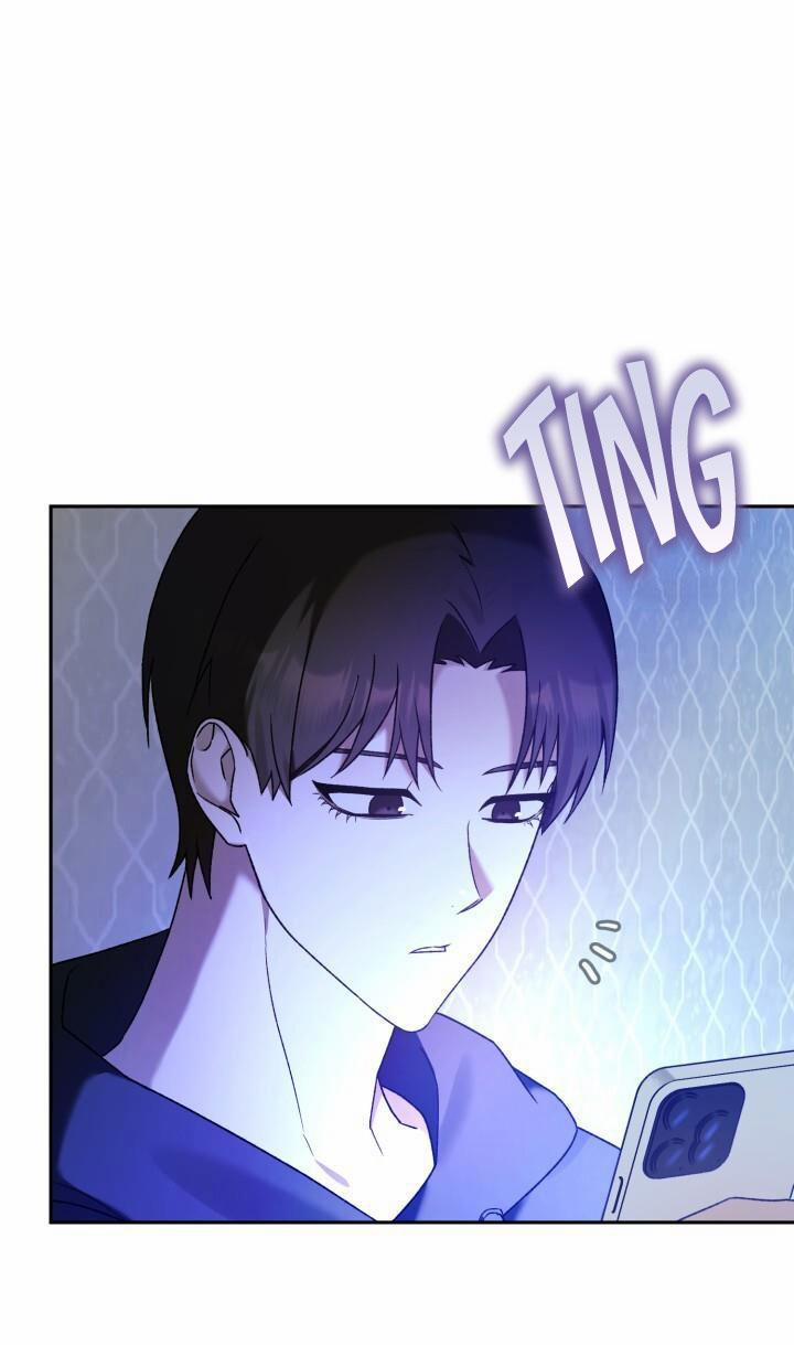 Netkama Punch!!! 14 trang 26