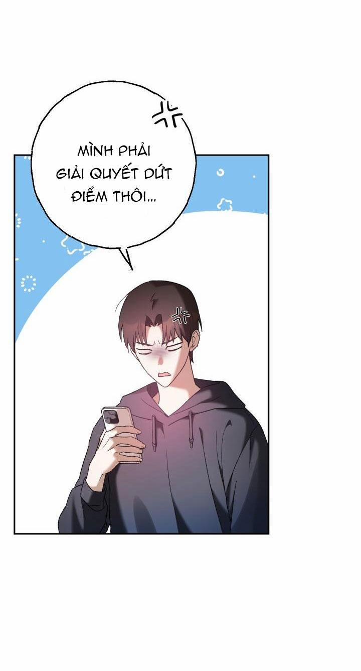 Netkama Punch!!! 14 trang 29