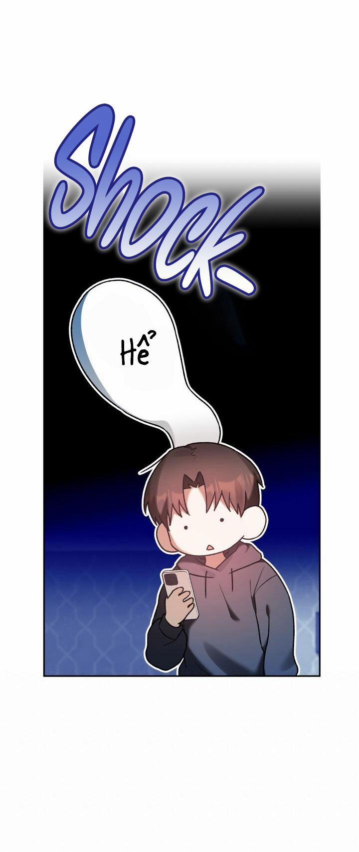 Netkama Punch!!! 14 trang 32