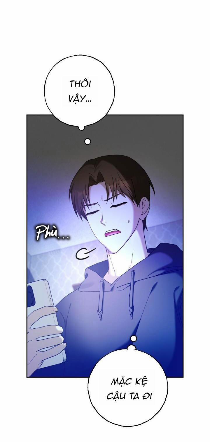 Netkama Punch!!! 14 trang 36