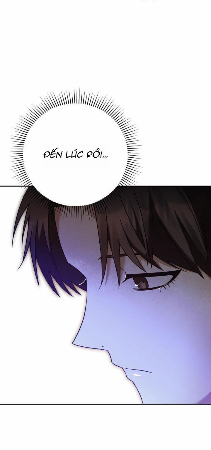 Netkama Punch!!! 14 trang 39