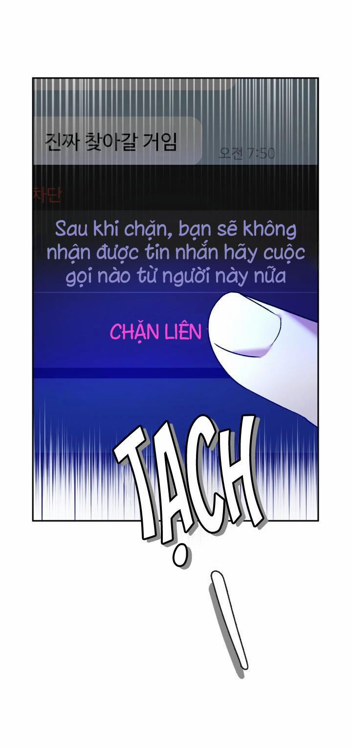 Netkama Punch!!! 14 trang 40