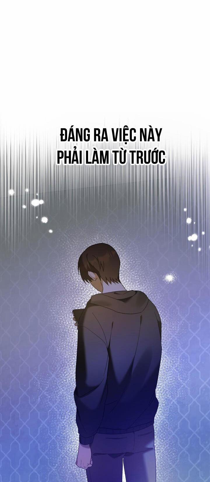 Netkama Punch!!! 14 trang 41