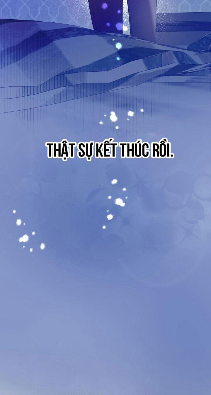 Netkama Punch!!! 14 trang 42