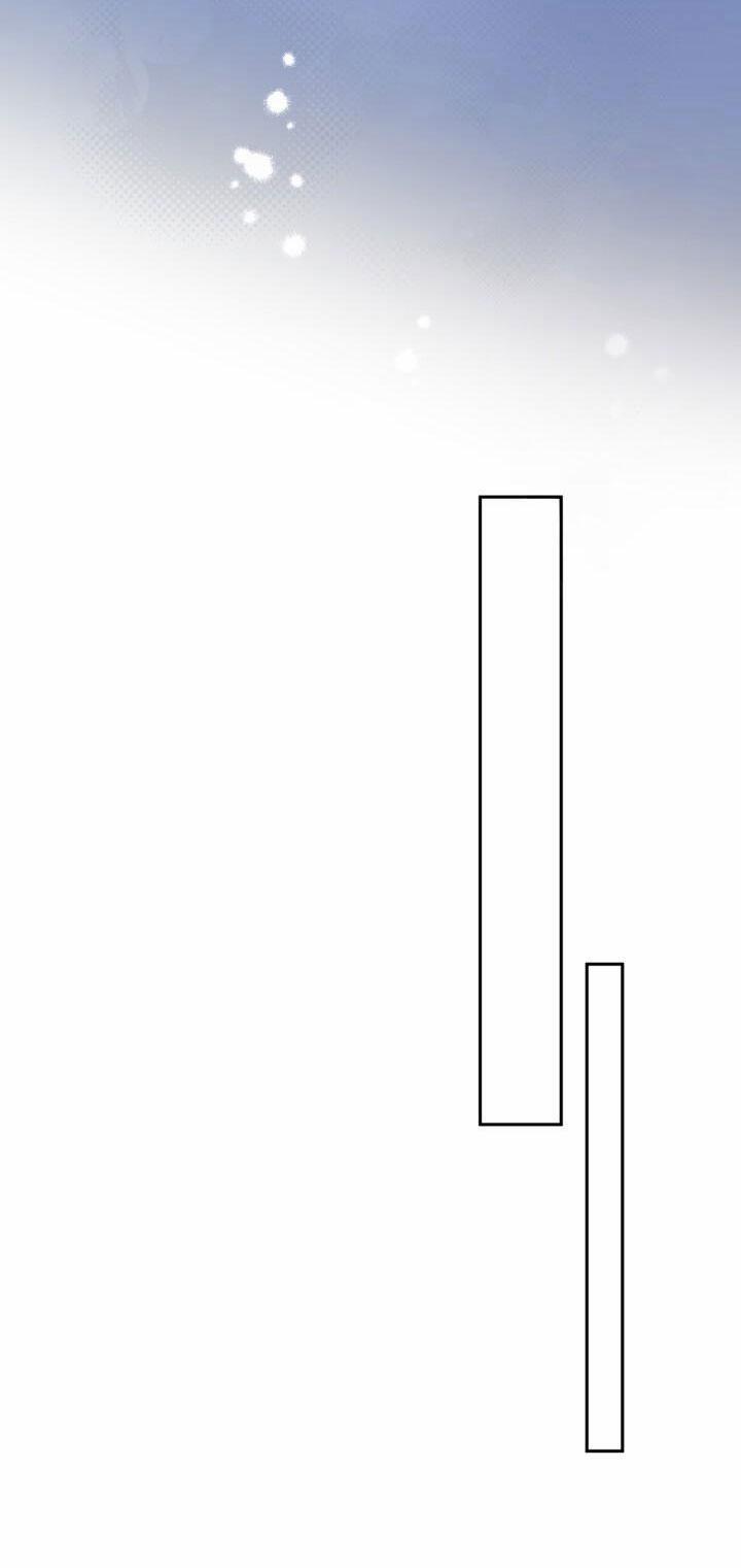 Netkama Punch!!! 14 trang 43