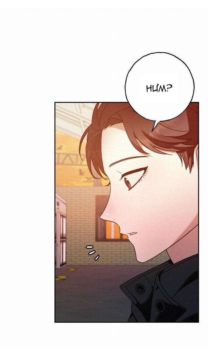 Netkama Punch!!! 14 trang 47