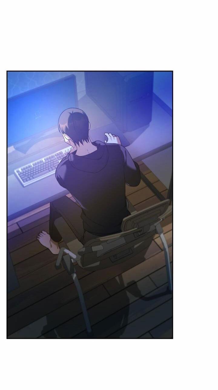 Netkama Punch!!! 14 trang 5