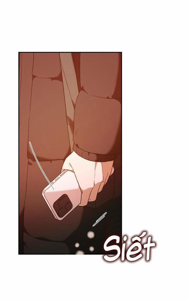 Netkama Punch!!! 14 trang 55