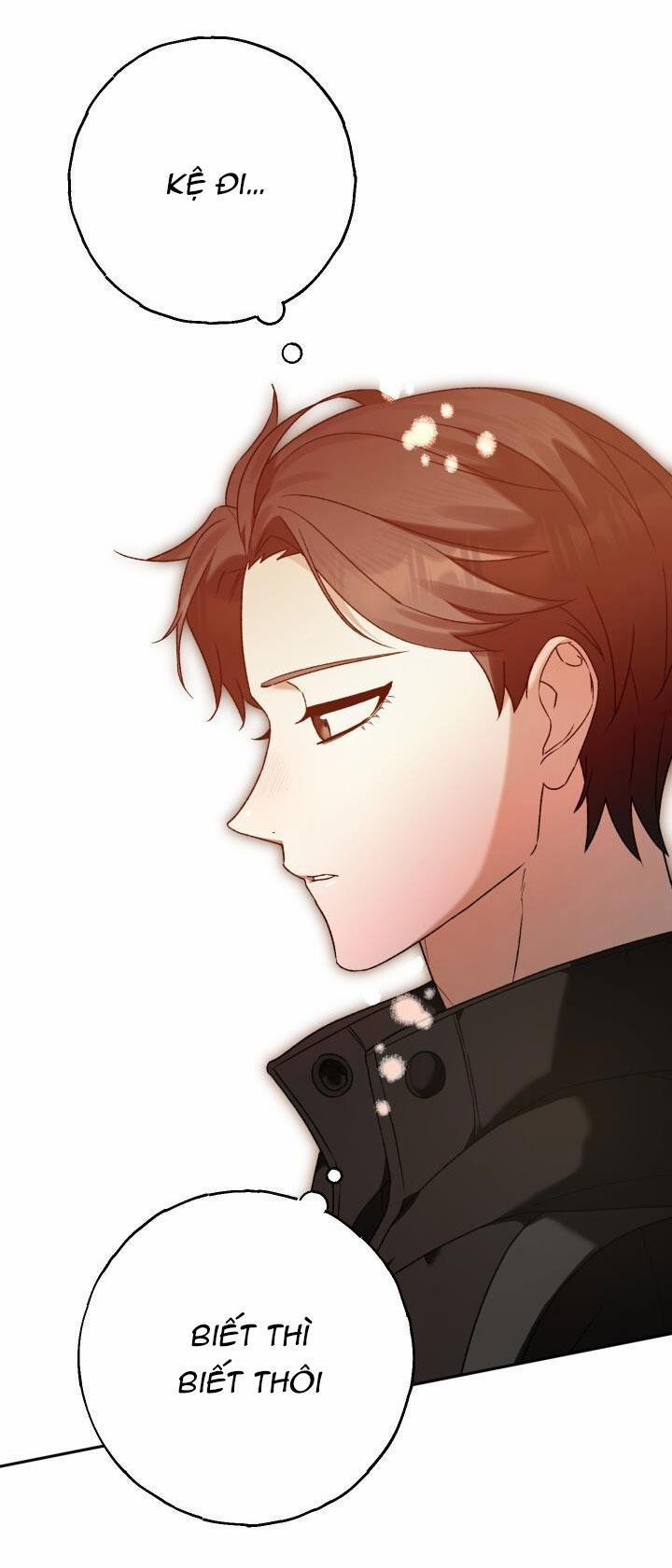 Netkama Punch!!! 14 trang 56