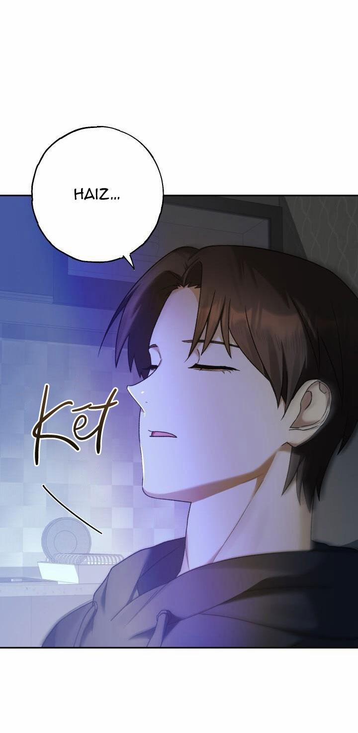 Netkama Punch!!! 14 trang 6