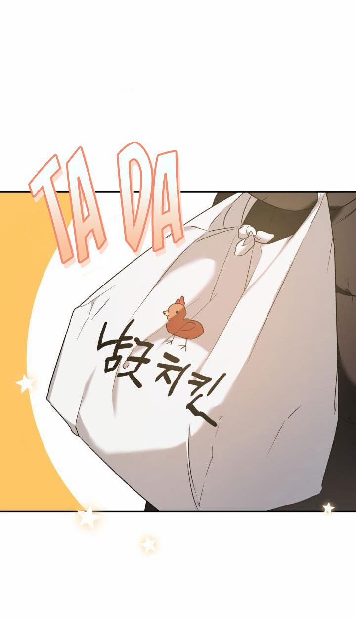 Netkama Punch!!! 14 trang 60