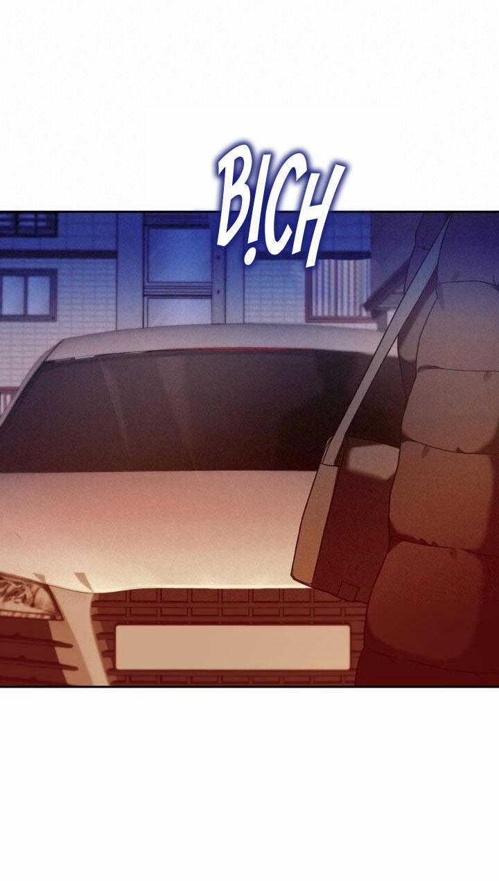 Netkama Punch!!! 14 trang 63