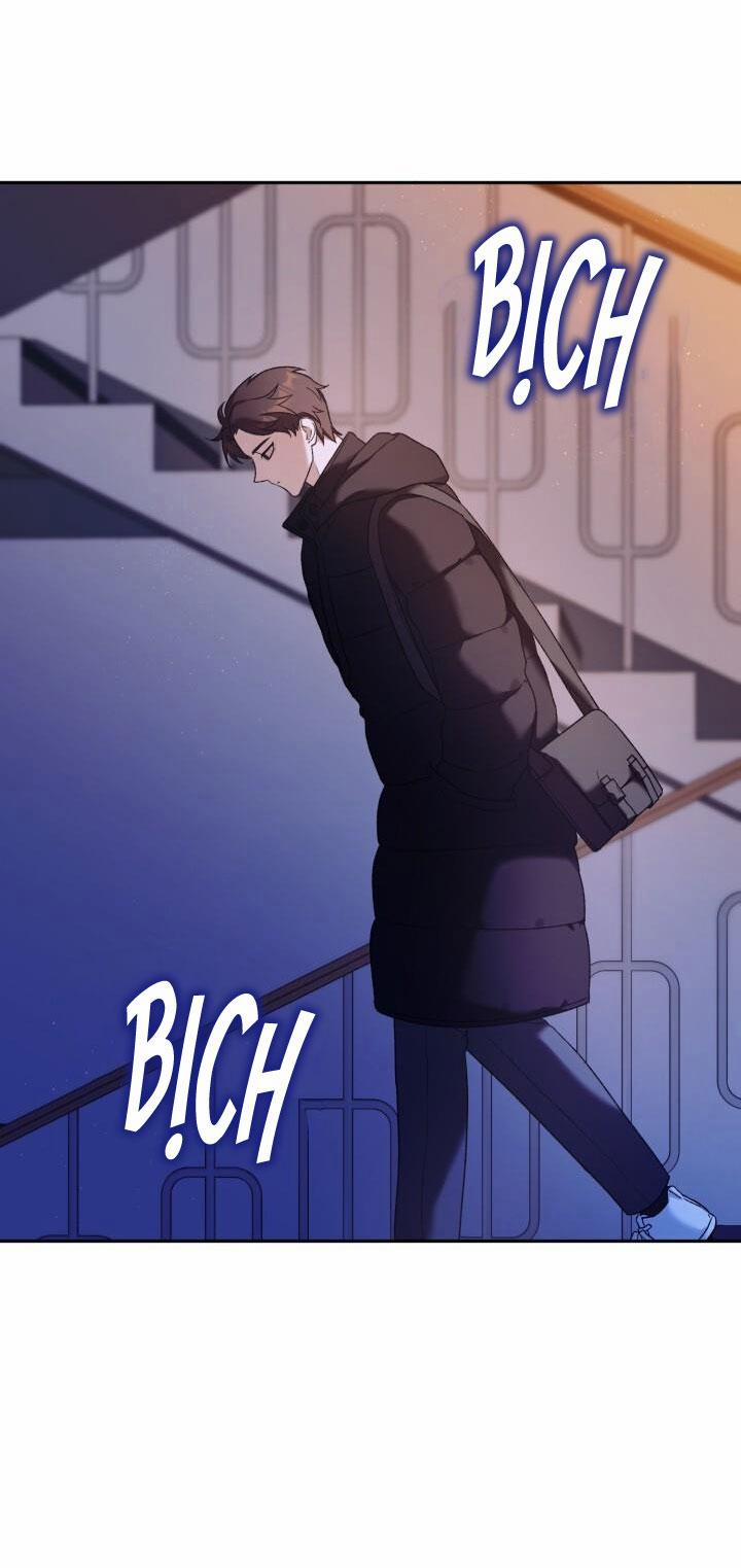 Netkama Punch!!! 14 trang 64