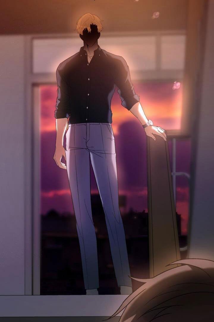 Netkama Punch!!! 14 trang 68