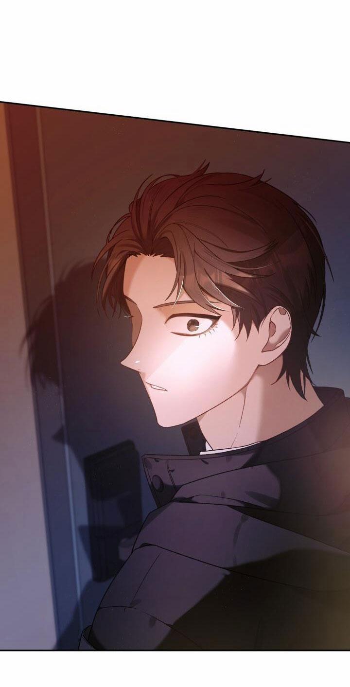 Netkama Punch!!! 14 trang 70