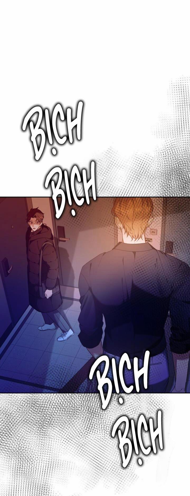 Netkama Punch!!! 14 trang 71