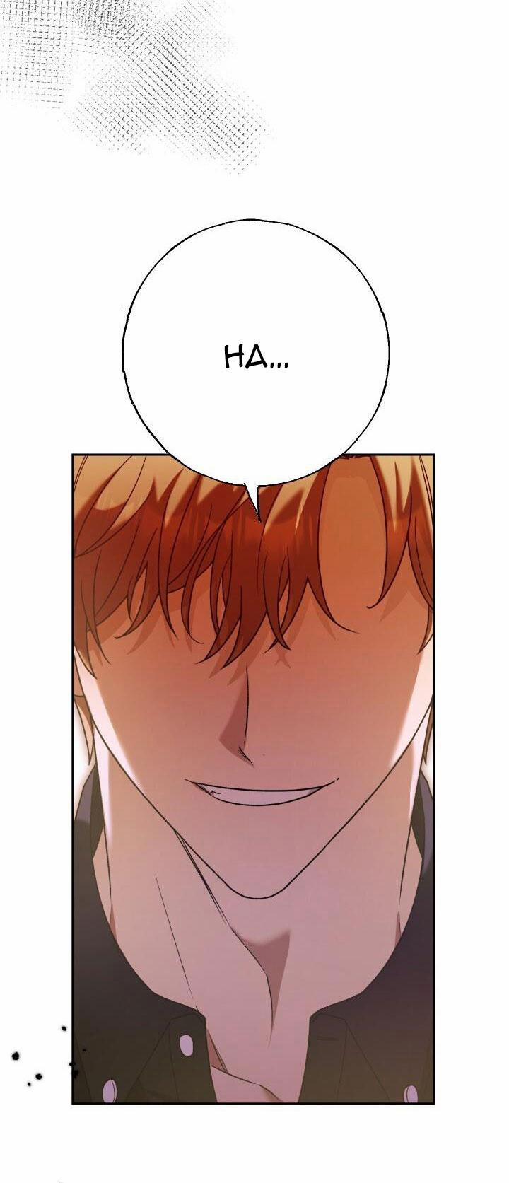 Netkama Punch!!! 14 trang 72