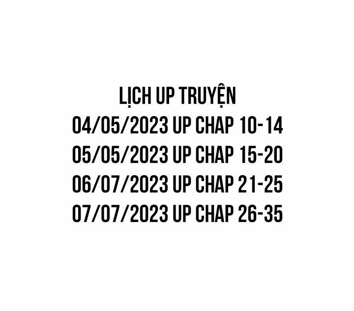 Netkama Punch!!! 15 trang 1