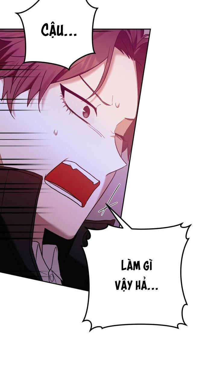 Netkama Punch!!! 15 trang 12