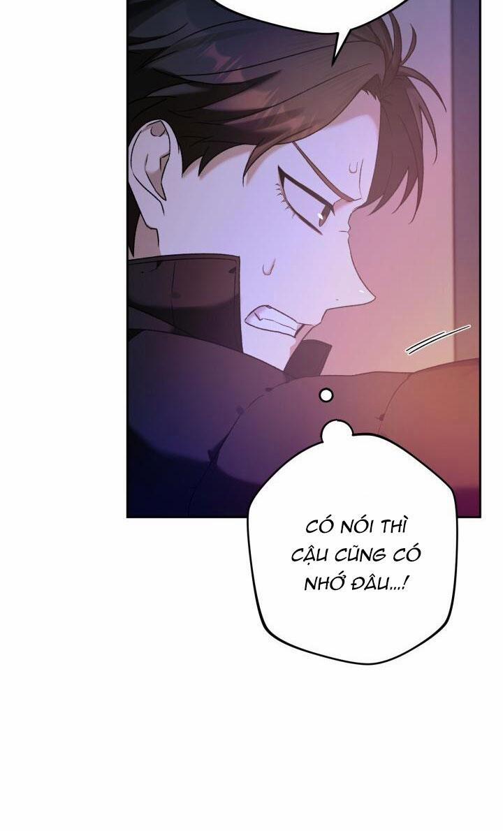 Netkama Punch!!! 15 trang 18