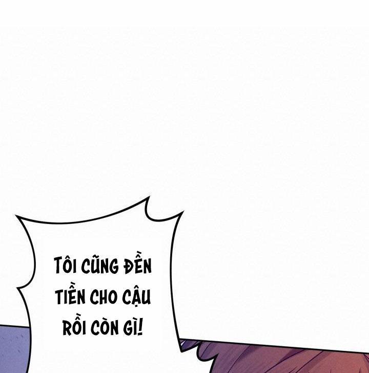 Netkama Punch!!! 15 trang 19