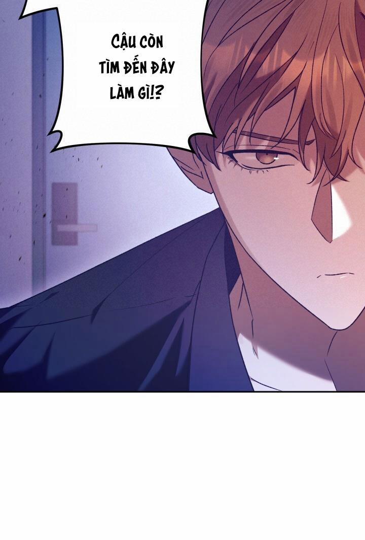 Netkama Punch!!! 15 trang 20