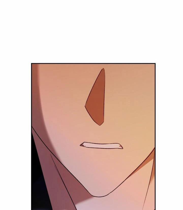 Netkama Punch!!! 15 trang 21