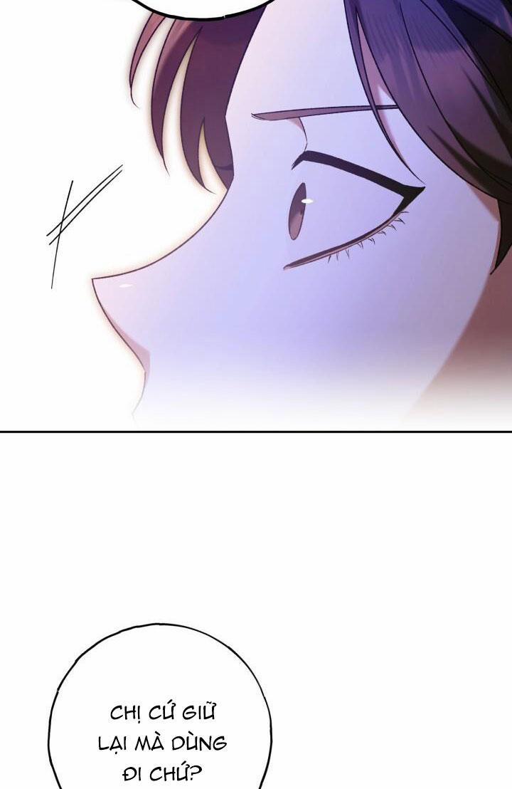 Netkama Punch!!! 15 trang 25