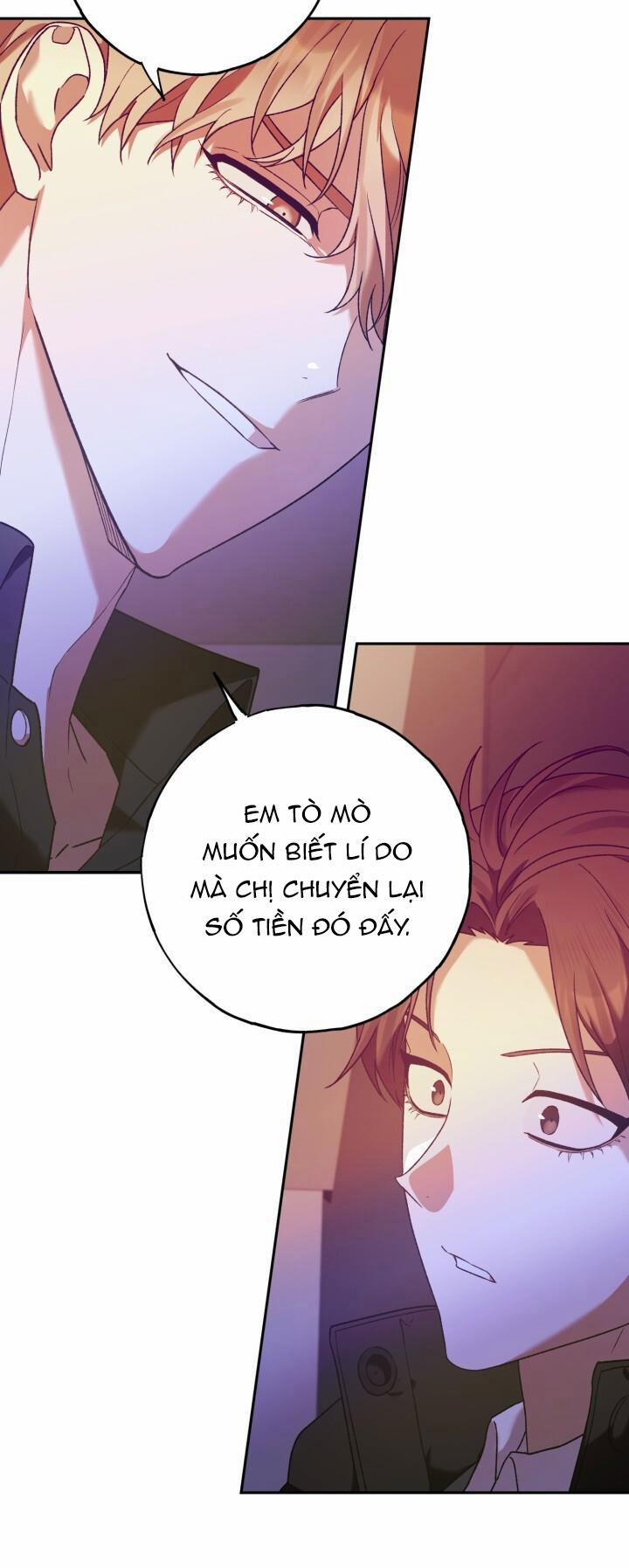 Netkama Punch!!! 15 trang 26