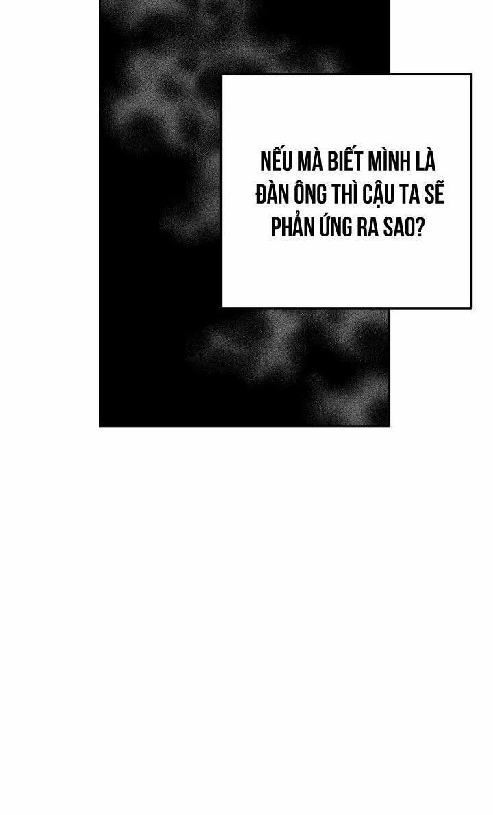 Netkama Punch!!! 15 trang 28