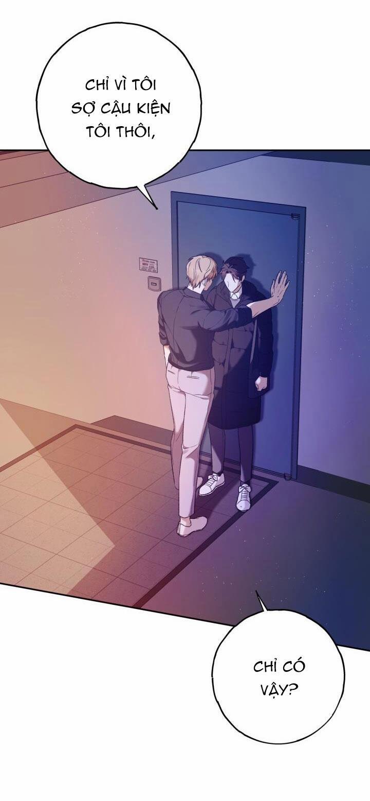 Netkama Punch!!! 15 trang 29