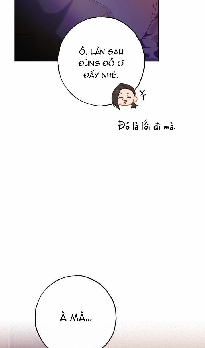 Netkama Punch!!! 15 trang 36