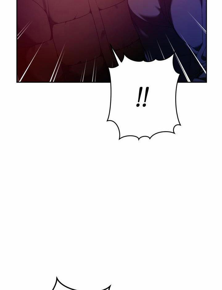 Netkama Punch!!! 15 trang 39