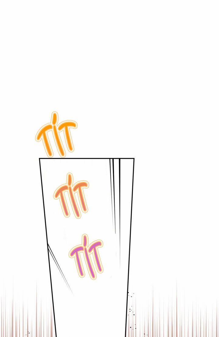 Netkama Punch!!! 15 trang 42