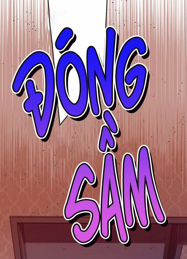 Netkama Punch!!! 15 trang 43