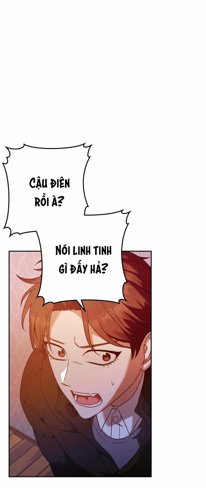 Netkama Punch!!! 15 trang 45