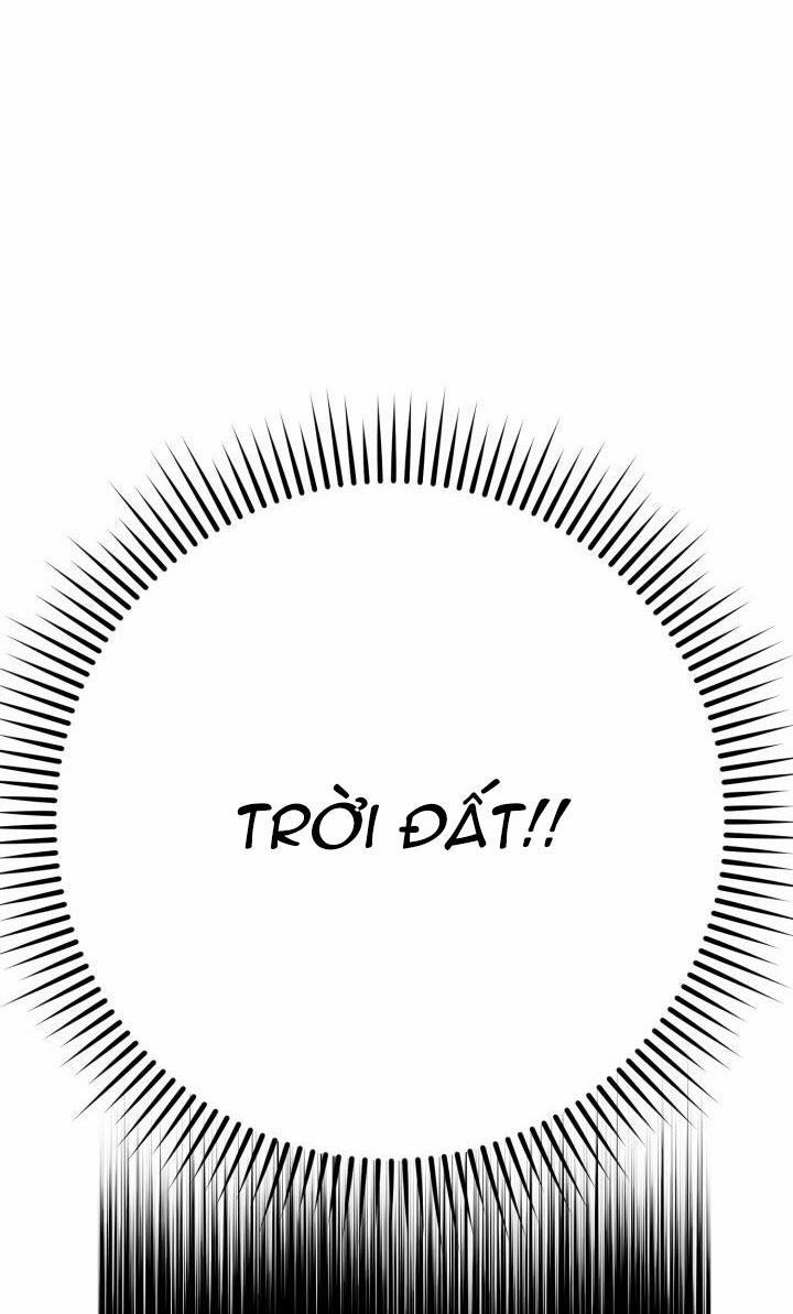 Netkama Punch!!! 15 trang 51