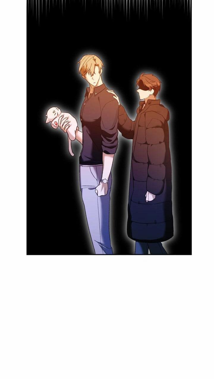 Netkama Punch!!! 15 trang 52