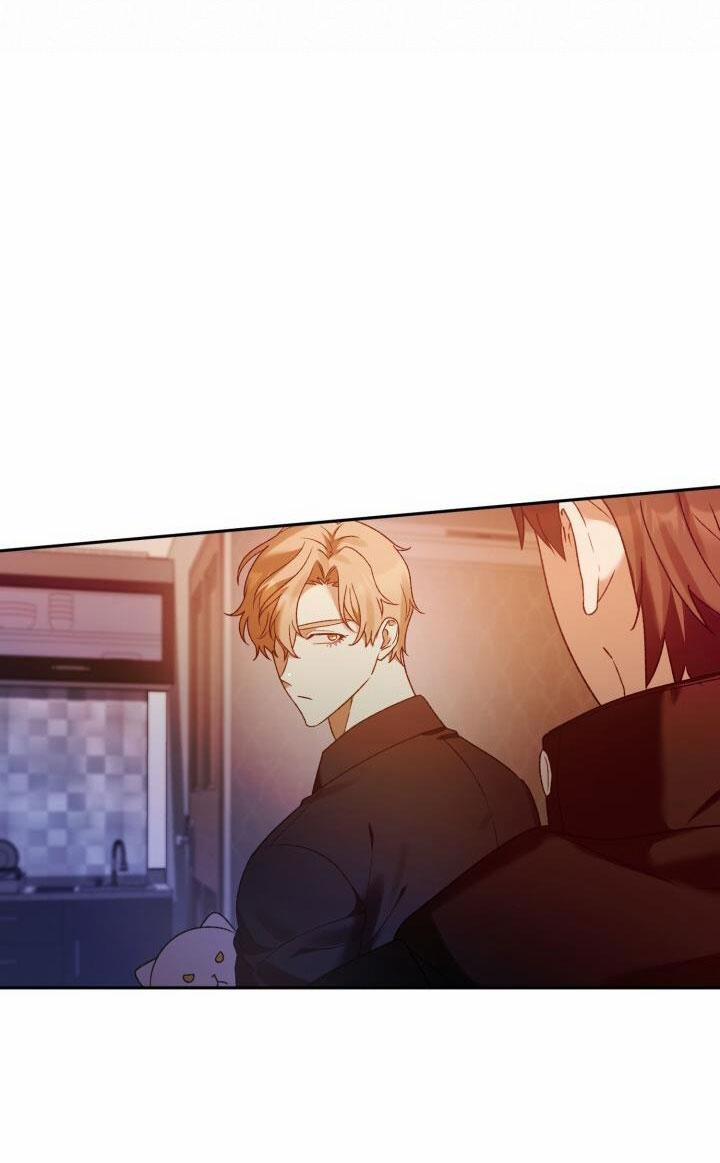 Netkama Punch!!! 15 trang 56