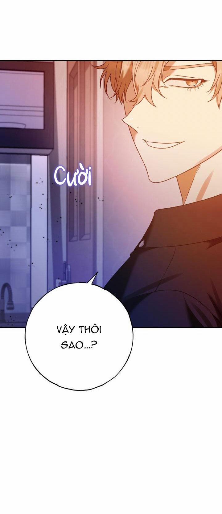 Netkama Punch!!! 15 trang 57